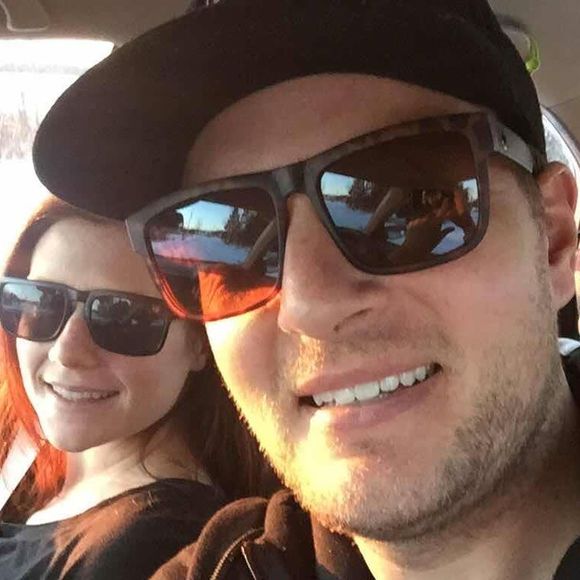 Homies? - Picture 1 of 4